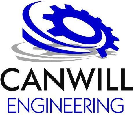 CanWill Engineering